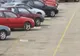 Samsar de mașini second-hand, condamnat la 3 ani de închisoare