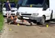Update! Accident mortal la Băiculești. Grupul de motocicliști, sub influența alcoolului