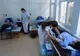 Se caută asistenți medicali, cu sau fără vechime, la Spitalul Județean Argeș