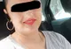 Taximetristă din Pitești acuzată de mită electorală! Oferea curse gratis celor care au votat
