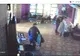 Video-Tentativă de omor la păcănele, pentru o datorie