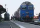 Modificări în mersul trenurilor de Rusalii! Mai multe curse sunt anulate