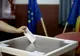 Secție de votare din Argeș cu prezență la vot de peste 161%