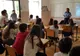 Continuă acțiunile preventive ale polițiștilor în școlile din Argeș