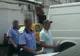 Revoltător! A bătut un bătrân de 92 de ani, aflat în scaun cu rotile!