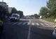 Accident cu un mort şi  cinci răniţi pe o stradă din Piteşti