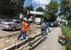 Directorul Administrației Domeniului Public Pitești își pierde funcția