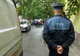 Reținut de polițiști pentru că a încălcat ordinul de protecție