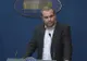 Darius Vâlcov - în proces cu IPJ Argeș! Instanța a stabilit primul termen