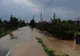 VIDEO! Viitură în comuna Beleți – Negrești! 25 de curți - afectate de inundații