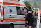 S-a tăiat la gât şi abdomen dorind să se sinucidă!