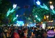 Trei zile de Street Food Festival, la Piteşti! Începe vineri!