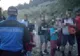 Turiști israelieni rătăciți în Făgăraș, salvați de jandarmi!