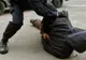 Agent de pază, trimis în judecată după ce a bătut o persoană