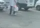 Angajați ai unei grădinițe din Mioveni, acuzați că au furat mâncarea copiilor! S-a deschis un dosar in rem pentru furt