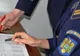 Un chinez de 28 de ani, depistat la muncă ilegală în Argeș  