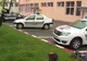 Polițist local reținut pentru abuz în serviciu şi lipsire de libertate
