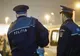 A amenințat cu moartea mai mulți oameni! Avea la el un pistol de… jucărie