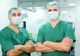 Posturi vacante pentru medici! Vezi unde se fac angajări