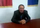 Primar trimis în judecată de DNA! A vrut să obţină ilegal o sumă mare