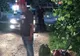 A ascuns telefonul furat în șosetă! S-a ales cu dosar penal