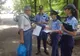 Atenție la înșelăciuni! Recomandările polițiștilor