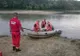 A lăsat bilet şi a plecat să se omoare! Bărbatul este căutat