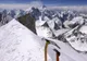 Alpinistul argeșean Alex Găvan - un nou succes la peste 8000m