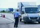 Au furat borseta cu bani! Hoții sunt rude cu „stăpânii de sclavi” de la Berevoești