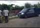 Autopsia a stabilit cauza morții tânărului de 18 ani!