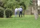 Mama şi-a găsit fiul în ştreang! Era tatăl a doi copii