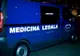 Mort la 18 ani, în condiții suspecte! Tânărul picase BAC-ul