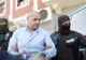 Afaceristul Nicola Inquieto rămâne în arest în Italia până în ianuarie