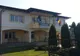 Primarul şi angajaţii condamnaţi pentru abuz în serviciu