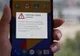 Teste RO-ALERT! Vor fi transmise mesaje pe telefon