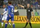 Arbitru de Liga 1 - noul director al Clubului Sportiv Municipal Pitești