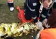 Update-Băiețel înecat la Căteasca! Copilul de 3 ani şi jumătate, era la scăldat!
