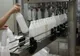 Operatorii din industria laptelui, controlați de ANPC. Nereguli grave în Argeș