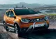 Peste 191.000 de mașini au fost produse la Uzina Dacia de la Mioveni, în 2019