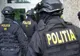 Depistați în flagrant în timp ce vindeau 350 de comprimate de ecstasy