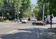 Atenție, șoferi! Semafoare pe galben intermitent în Pitești, în urma unor lucrări de reabilitare