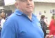 Fost viceprimar condamnat! Şi-a făcut cabană în arie protejată