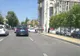 Minor lovit de mașină în timp ce traversa neregulamentar. La volan era șoferul primarului