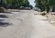 Se închide o stradă din Pitești! Mijloacele de transport vor circula deviat