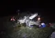 UPDATE! O mașină a căzut într-o prăpastie, pe Transfăgărășan. Cinci victime…