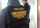 Chinez depistat la muncă ilegală în Argeș. Angajatorul a primit o amendă de 10.000 lei
