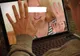 La 18 ani, tânăra a fugit la iubitul cunoscut pe Facebook