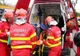 A murit ajutând un vecin să-şi ducă porcul acasă, la Bradu!