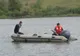 Bărbatul înecat a fost identificat! Vezi cine este victima!