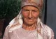 Femeie dispărută de la Călineşti! Copiii nu au sesizat că mama lipseşte!
